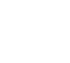 Volcanz